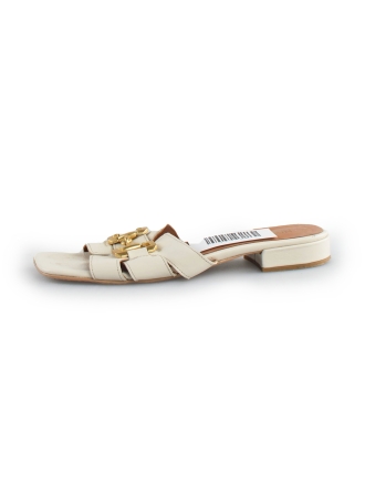 Notre-V Slippers Beige 172644