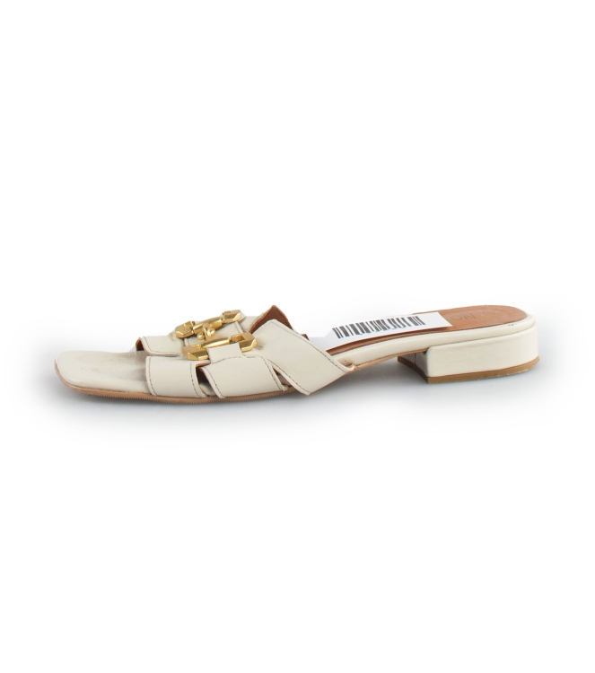 Notre-V Slippers