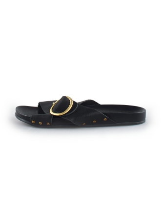 Notre-V Slippers
