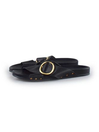 Notre-V Slippers