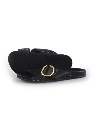 Notre-V Slippers