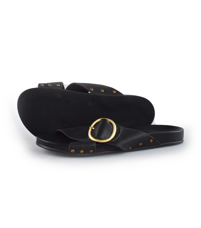 Notre-V Slippers