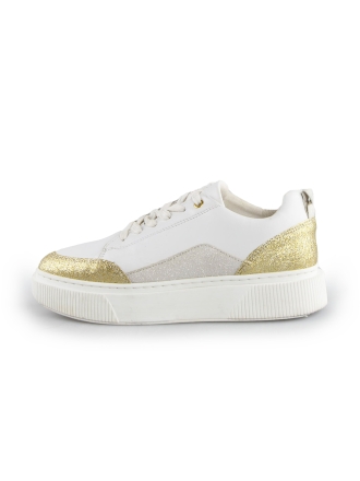 Cycleur de Luxe Sneakers