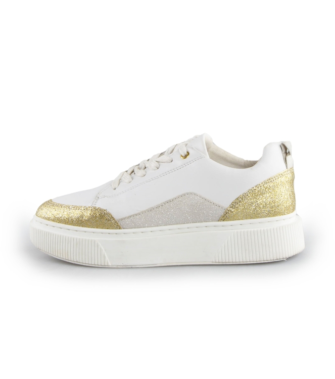 Cycleur de Luxe Sneakers