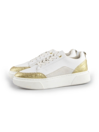 Cycleur de Luxe Sneakers