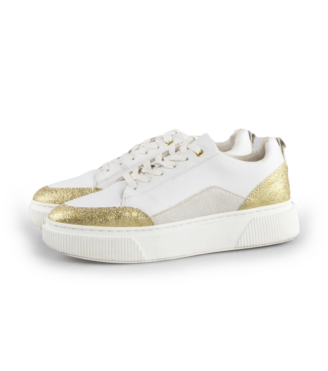 Cycleur de Luxe Sneakers