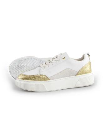 Cycleur de Luxe Sneakers