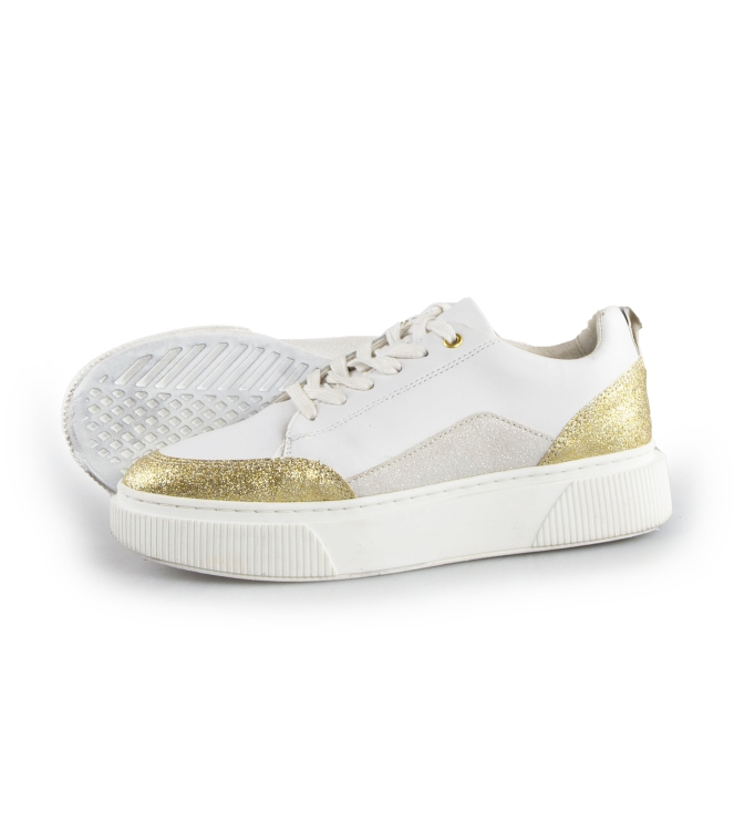 Cycleur de Luxe Sneakers