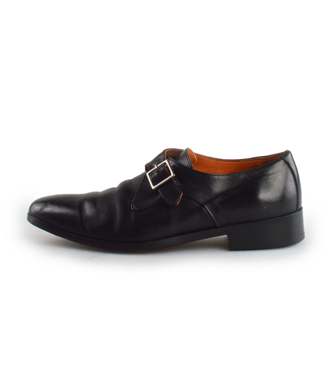 Reinhard Frans Nette schoenen
