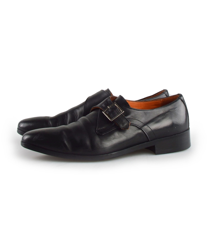 Reinhard Frans Nette schoenen