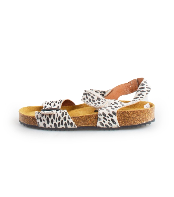 Groot Sandalen