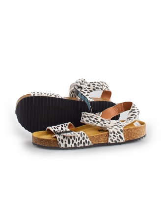 Groot Sandalen