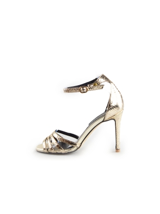 Notre-V Sandalen