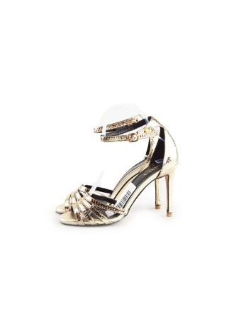 Notre-V Sandalen