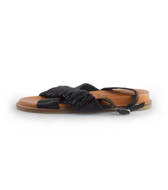 Notre-V Sandalen