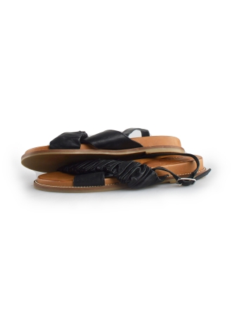 Notre-V Sandalen