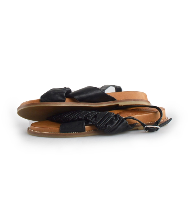 Notre-V Sandalen