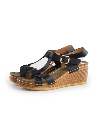 Bluebox Sandalen