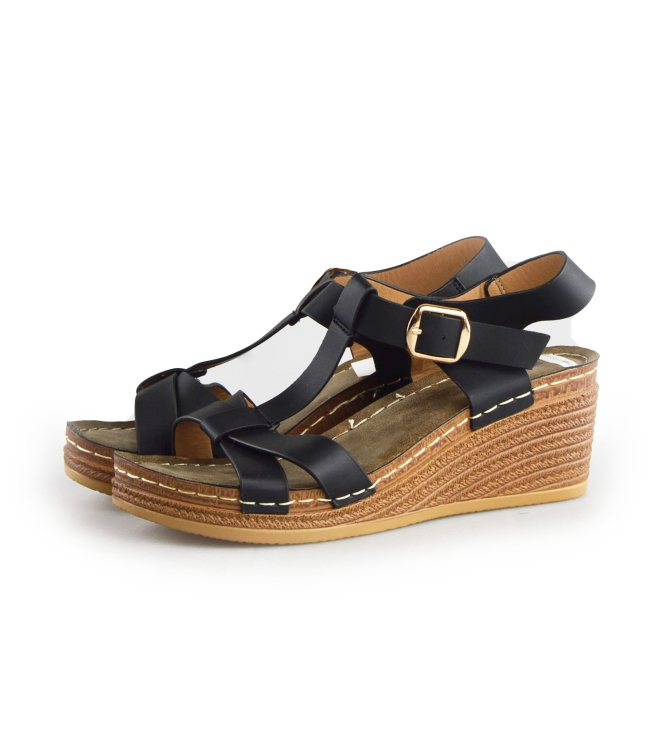 Bluebox Sandalen