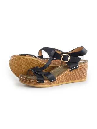 Bluebox Sandalen