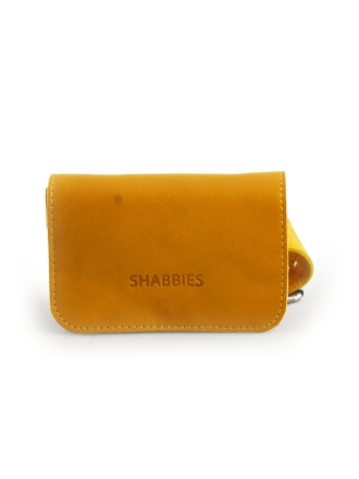 Shabbies Tas Geel 172851