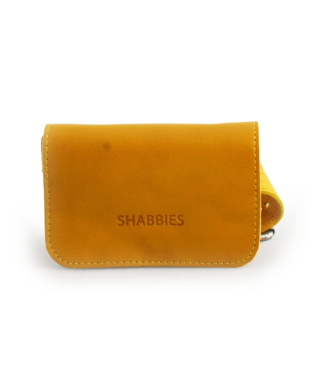 Shabbies Tas