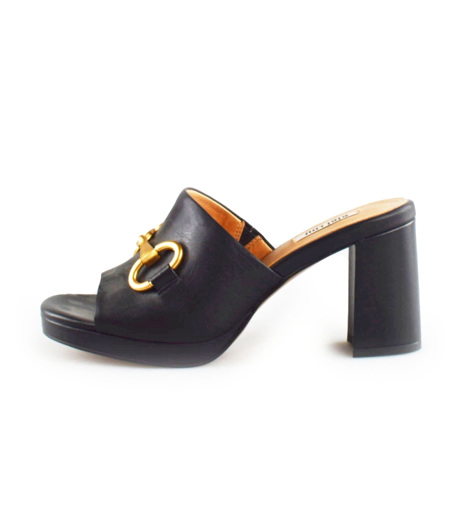 Bibi Lou Slippers