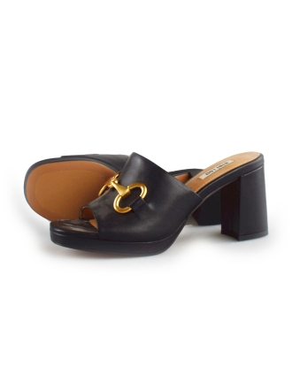 Bibi Lou Slippers