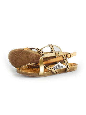 Blowfish Sandalen