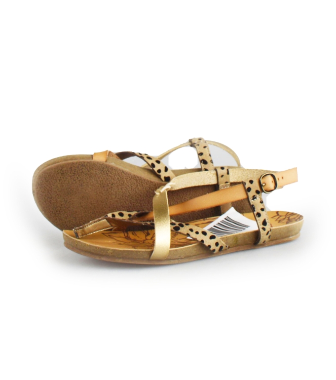 Blowfish Sandalen