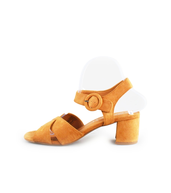 Bluebox Sandalen