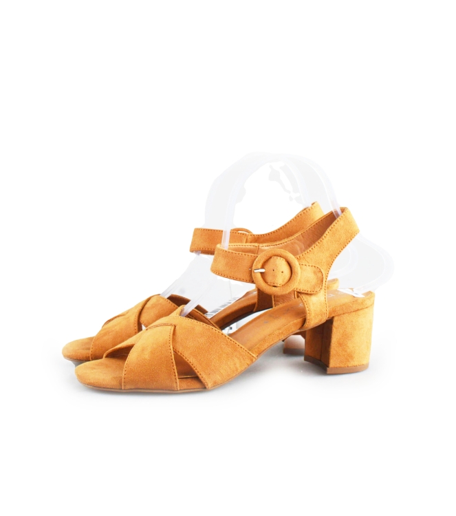 Bluebox Sandalen
