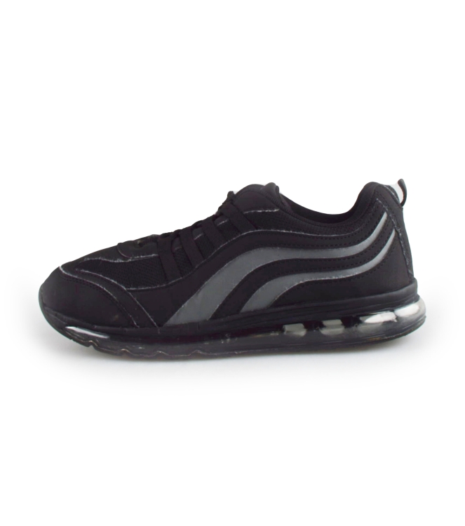 Osaga Sneakers