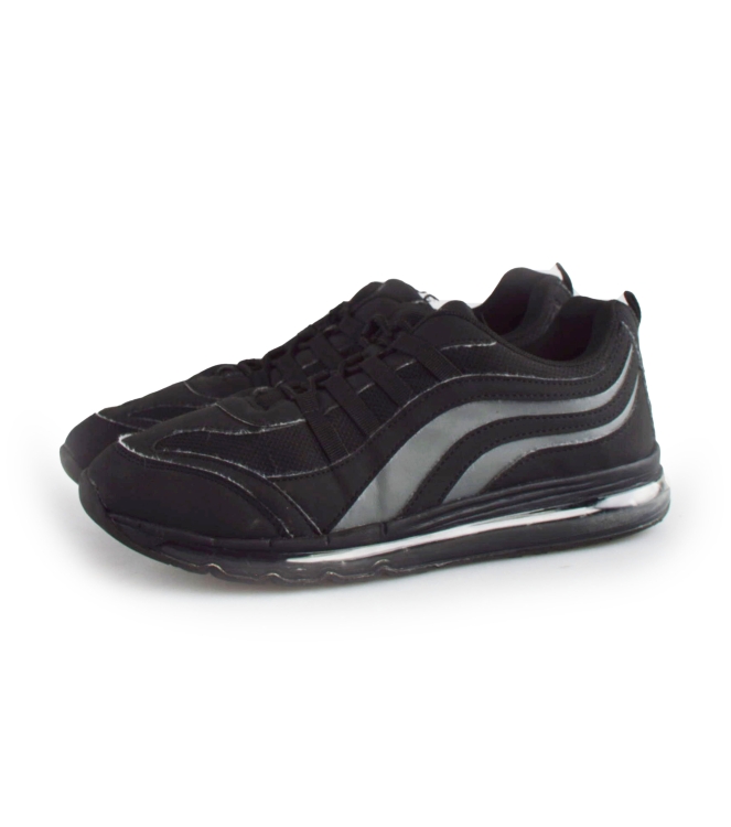 Osaga Sneakers