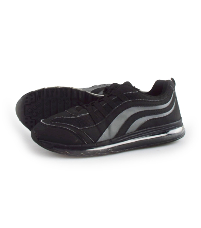 Osaga Sneakers