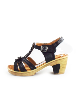 Bluebox Sandalen