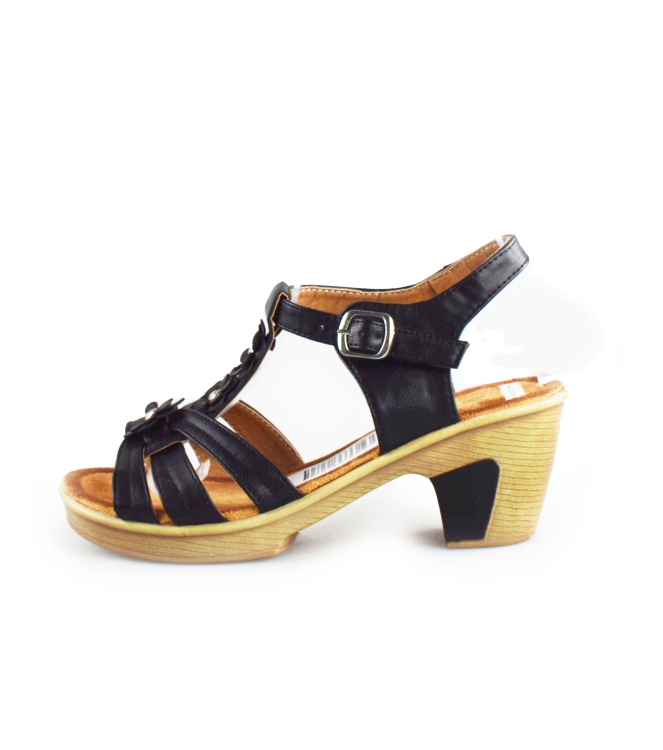 Bluebox Sandalen