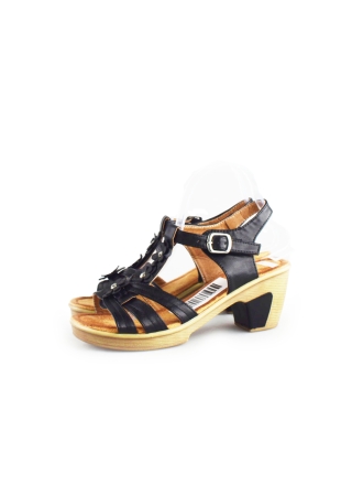 Bluebox Sandalen