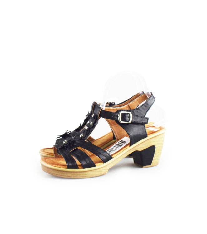 Bluebox Sandalen