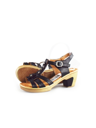 Bluebox Sandalen