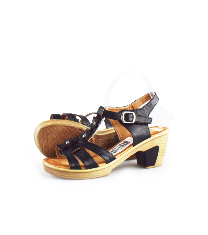 Bluebox Sandalen
