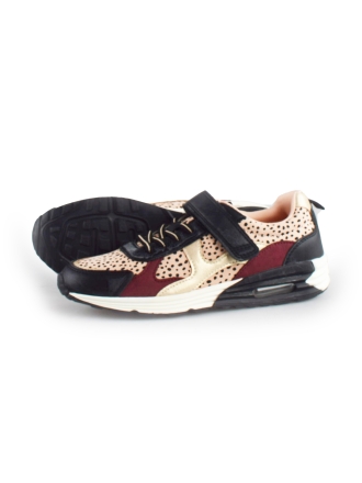 Bluebox Sneakers