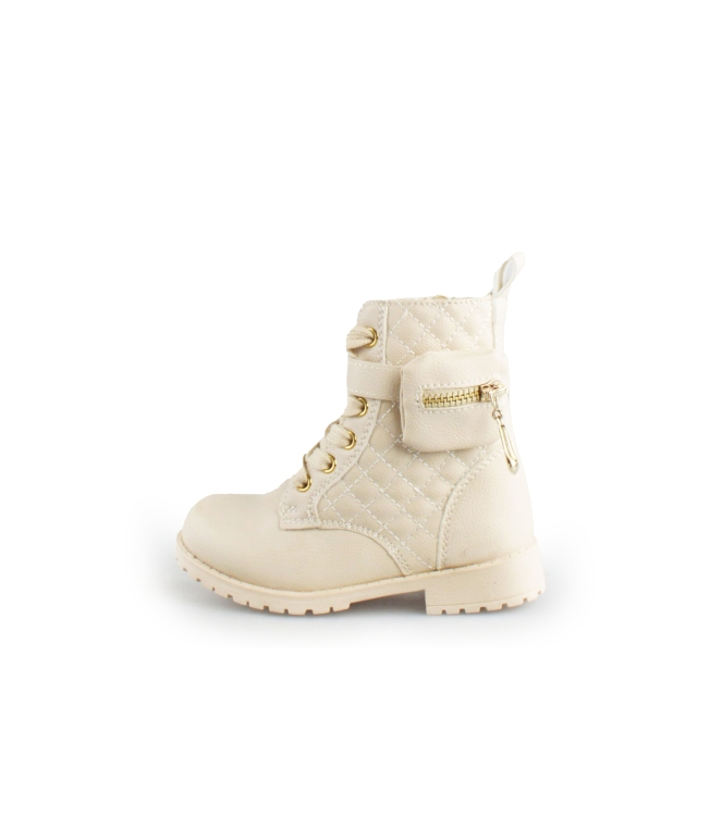 Bluebox Veterboots