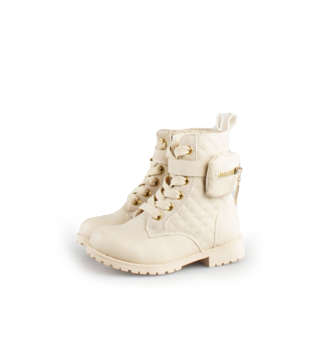 Bluebox Veterboots