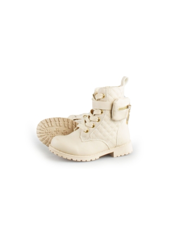 Bluebox Veterboots