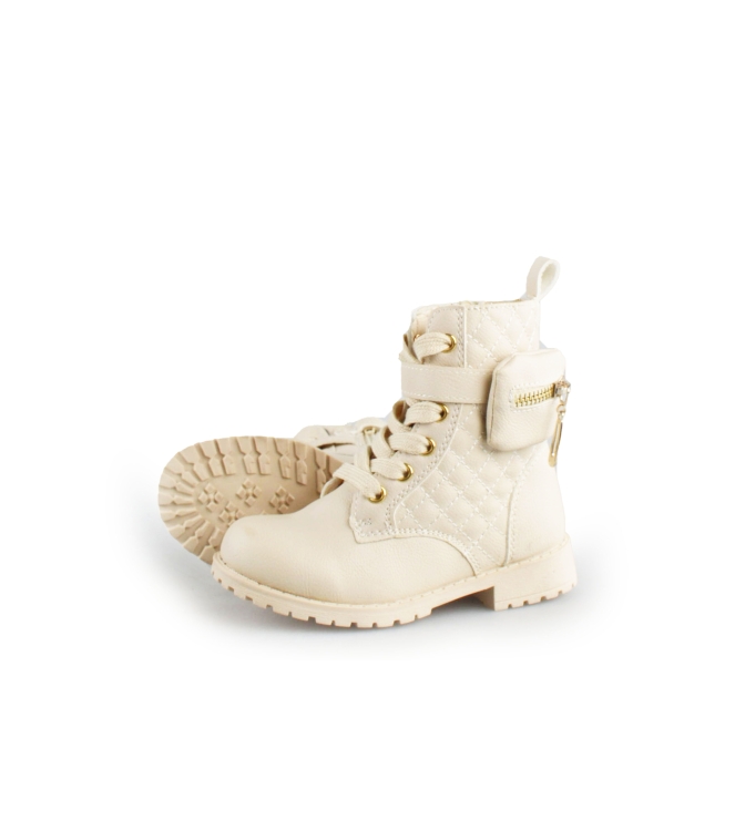 Bluebox Veterboots