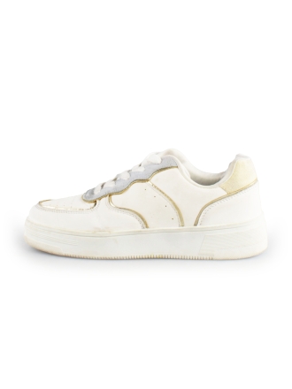 Bluebox Sneakers Wit 173560