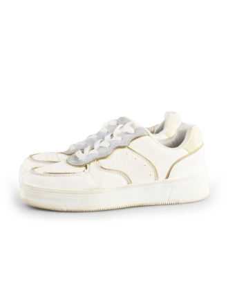 Bluebox Sneakers Wit 173560