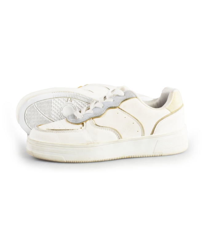 Bluebox Sneakers
