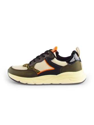 Bluebox Sneakers Beige 173606